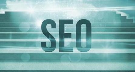 成都seo:你的網站是如何推廣的?不同推廣方法的