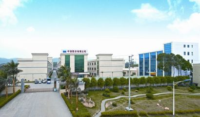 潛水產(chǎn)業(yè)第一股布局全產(chǎn)業(yè)鏈 - 經(jīng)濟(jì)觀察網(wǎng) - 專業(yè)財經(jīng)新聞網(wǎng)站