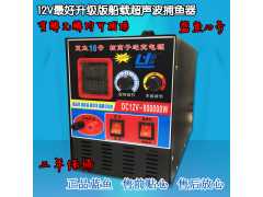 億企商貿(mào)優(yōu)質(zhì)貨源供應(yīng)平臺 b2b企業(yè)產(chǎn)品發(fā)布供求信息平臺,免費(fèi)企業(yè)智能自助建站網(wǎng)絡(luò)營銷推廣平臺,打造b2b企業(yè)黃頁產(chǎn)品信息發(fā)布推廣專業(yè)綜合電子商務(wù)平臺