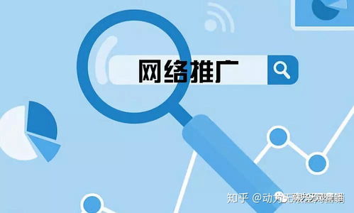 網(wǎng)絡(luò)推廣 網(wǎng)絡(luò)營(yíng)銷 有什么區(qū)別