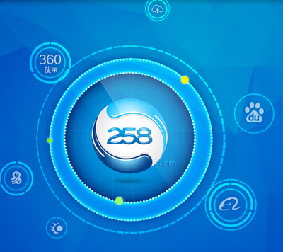 溫州移動(dòng)網(wǎng)站_浙江專業(yè)的移動(dòng)網(wǎng)站推薦