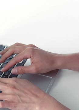 長春app網(wǎng)站建設(shè)阿凡達&ldquo;校兮兮APP--大學校園&rdquo;校園配送APP案例