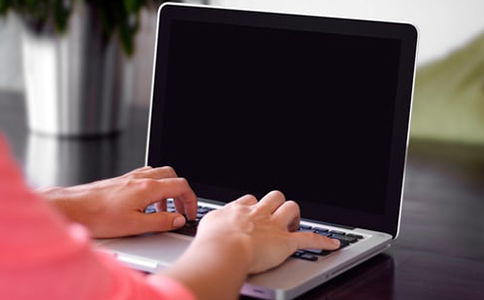 長春網站建設的關鍵需求分析