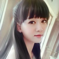 長春網站建站指南 如何更新優化登錄頁面，提升用戶體驗與安全性