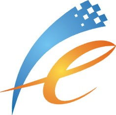 溫州浩易網(wǎng)絡(luò)科技 為工廠廠商提供一站式網(wǎng)站建設(shè)與軟硬件技術(shù)開發(fā)解決方案